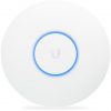 Ubiquiti UniFi AC PRO 802.11ac Dual-Radio access point