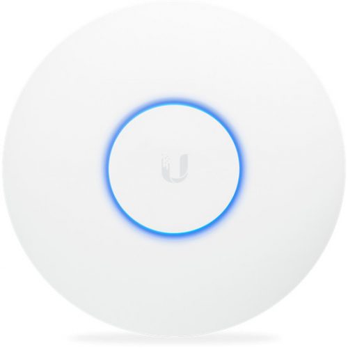 Ubiquiti UniFi AC PRO 802.11ac Dual-Radio access point