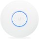 Ubiquiti UniFi AC PRO 802.11ac Dual-Radio access point