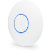 Ubiquiti UniFi AC PRO 802.11ac Dual-Radio access point