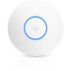 Ubiquiti UniFi nanoHD Wave2 AC access point