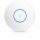 Ubiquiti UniFi nanoHD Wave2 AC access point