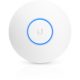 Ubiquiti UniFi nanoHD Wave2 AC access point