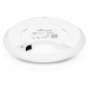 Ubiquiti UniFi nanoHD Wave2 AC access point