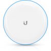 Ubiquiti UniFi Building Bridge 60Ghz antenna pár, 5Ghz backup rádió