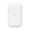 Ubiquiti UniFi Swiss Army Knife Ultra acces point