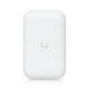 Ubiquiti UniFi Swiss Army Knife Ultra acces point