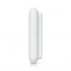 Ubiquiti UniFi Swiss Army Knife Ultra acces point