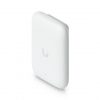 Ubiquiti UniFi Swiss Army Knife Ultra acces point