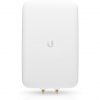 Ubiquiti Dual Band irányított 90 fokos mesh antenna UAP-AC-M eszközökhöz