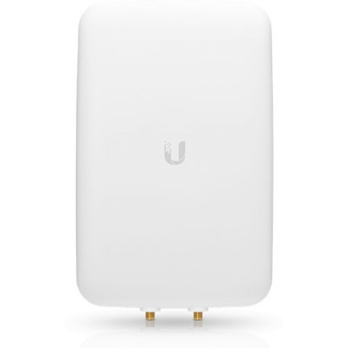 Ubiquiti Dual Band irányított 90 fokos mesh antenna UAP-AC-M eszközökhöz