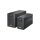 Eaton 5E 1200 USB DIN G2