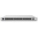 Ubiquiti UniFi Switch Enterprise 48 PoE 720W