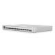 Ubiquiti UniFi Switch Enterprise XG, SFP28