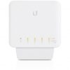 Ubiquiti UniFi Switch Flex, 802.3bt