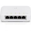 Ubiquiti UniFi Switch Flex, 802.3bt