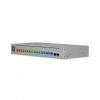 Ubiquiti UniFi Pro Max 16 switch