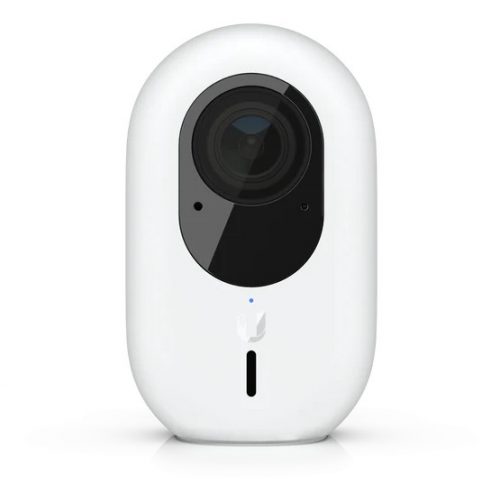 Ubiquiti UniFi Protect G4 Instant camera