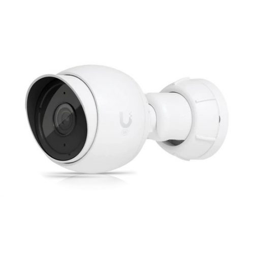 Ubiquiti UniFi Protect G5 Bullet kül- beltéri 4MP kamera (táp nélküli)