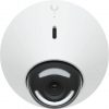 Ubiquiti UniFi Protect G5 Dome 4MP kamera (táp nélküli)