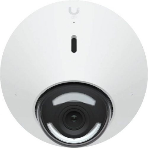 Ubiquiti UniFi Protect G5 Dome 4MP kamera (táp nélküli)