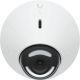 Ubiquiti UniFi Protect G5 Dome 4MP kamera (táp nélküli)