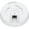 Ubiquiti UniFi Protect G5 Dome 4MP kamera (táp nélküli)