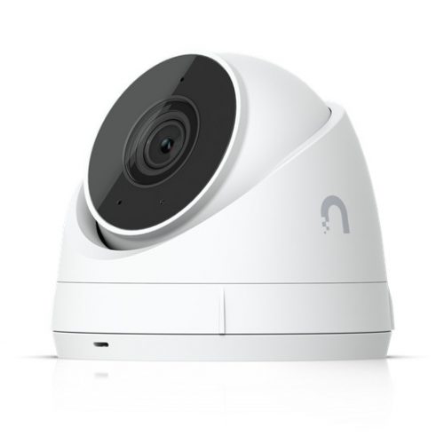 Ubiquiti UniFi Protect G5 Turret Ultra 4MP kamera (táp nélküli)