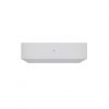 Ubiquiti UniFi Next-generation Gateway Lite