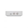 Ubiquiti UniFi Next-generation Gateway Lite