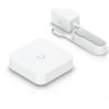 Ubiquiti UniFi Next-generation Gateway Lite