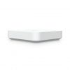 Ubiquiti UniFi Gateway MAX, 1/2.5Gbit RJ45 portokkal