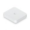 Ubiquiti UniFi Gateway MAX, 1/2.5Gbit RJ45 portokkal