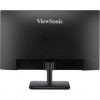 ViewSonic 24" VA2408-MHDB 1920x1080 100Hz - IPS