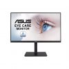 Asus 23,8" VA24DQSB monitor - LED IPS - PIVOT