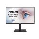 Asus 23,8" VA24DQSB monitor - LED IPS - PIVOT