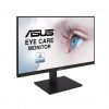 Asus 23,8" VA24DQSB monitor - LED IPS - PIVOT