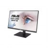 Asus 23,8" VA24DQSB monitor - LED IPS - PIVOT