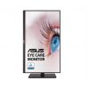 Asus 23,8" VA24DQSB monitor - LED IPS - PIVOT