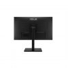 Asus 23,8" VA24DQSB monitor - LED IPS - PIVOT