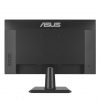 Asus 23,8" VA24EHF - IPS LED