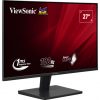 ViewSonic 27" VA2715-2K-MHD 2560x1440 75Hz - VA