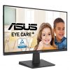 Asus 27" monitor - Eye Care Adaptive-Sync - IPS (VA27EHF)