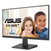 Asus 27" monitor - Eye Care Adaptive-Sync - IPS (VA27EHF)