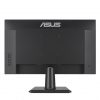 Asus 27" monitor - Eye Care Adaptive-Sync - IPS (VA27EHF)