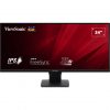 ViewSonic 34" VA3456-MHDJ 3440x1440 75Hz - IPS