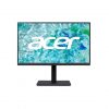 Acer 21,5" Vero B227Q  ZeroFrame FreeSync - IPS LED - PIVOT