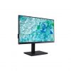 Acer 21,5" Vero B227Q  ZeroFrame FreeSync - IPS LED - PIVOT