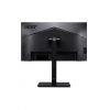 Acer 21,5" Vero B227Q  ZeroFrame FreeSync - IPS LED - PIVOT