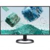 Acer 27" Vero RL272Eyiiv  ZeroFrame FreeSync monitor - IPS - 100Hz | 2 év garancia |